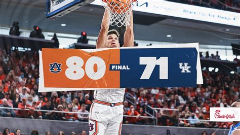 auburn tigers men's basketball vs kentucky wildcats men's basketball stats|kentucky auburn basketball.